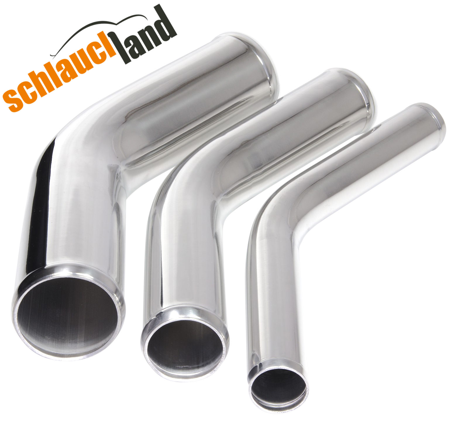 Gomito regolabile in acciaio inox da 0 a 90 gradi Diametro: 130 mm Gomito regolabile in acciaio inox da 0 a 90 gradi Diametro: 130 mm
