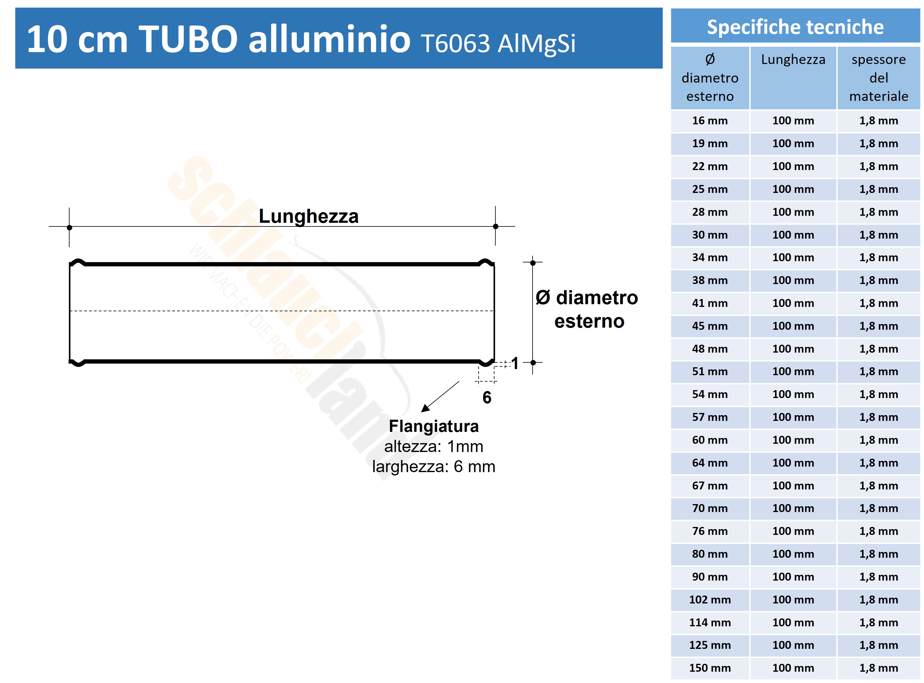 COLLEGAMENTO FASCIO TUBO Adattatore Divisore Tubolare Collegamento Tubo Da Giardino EUR 13,57 - Foto 2