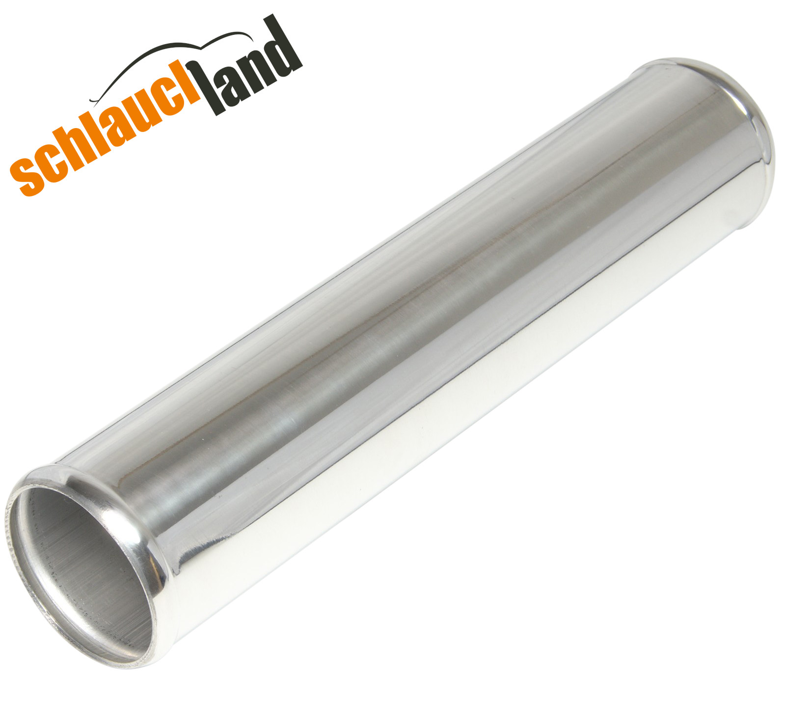 30cm Edelstahl-Rohr V2A AD 13-200mm *** Edelstahlrohr Verbinder stainless  steel