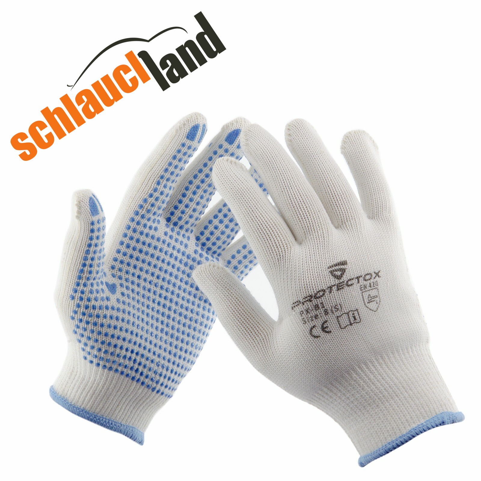 NoName Set mit 2 Paar Handschuhen Rabatt 85 % Grün/Braun Einheitlich DAMEN Accessoires Handschue 