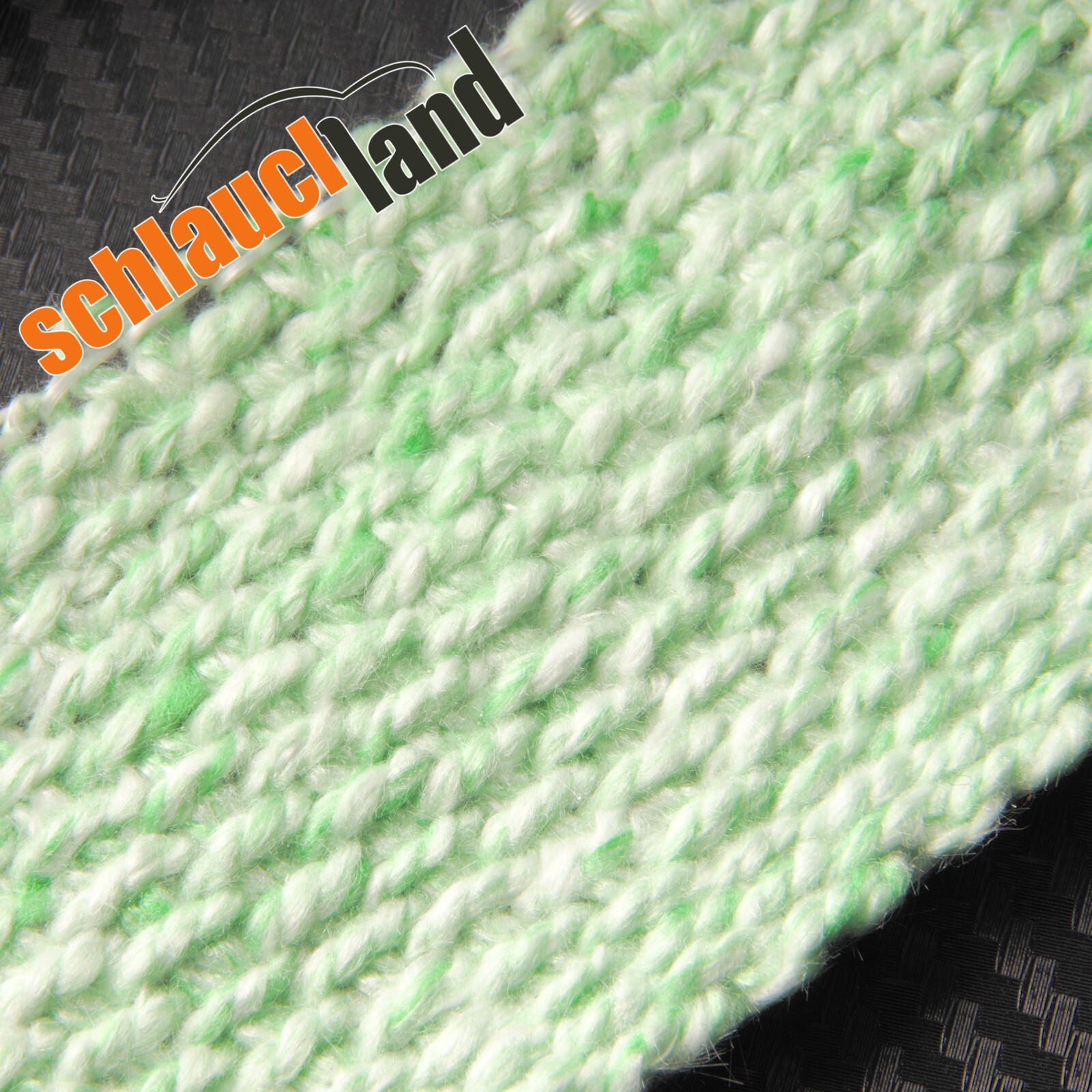 Detailbild 4
