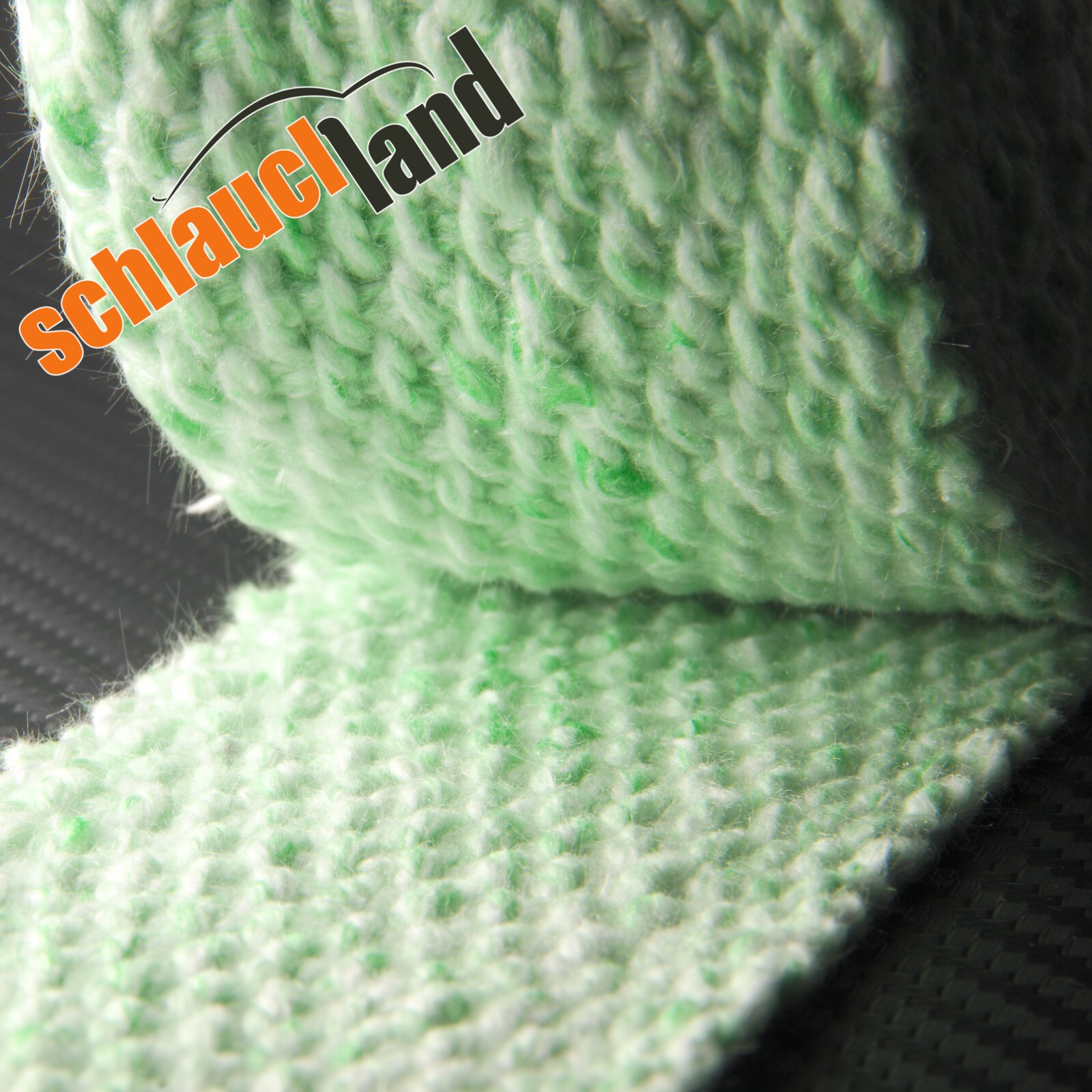 Detailbild 3